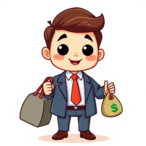 某明星在拍摄某部剧时被守护者发现秘密，风向标娱乐吃瓜酱揭秘她不仅关注明星的黑料