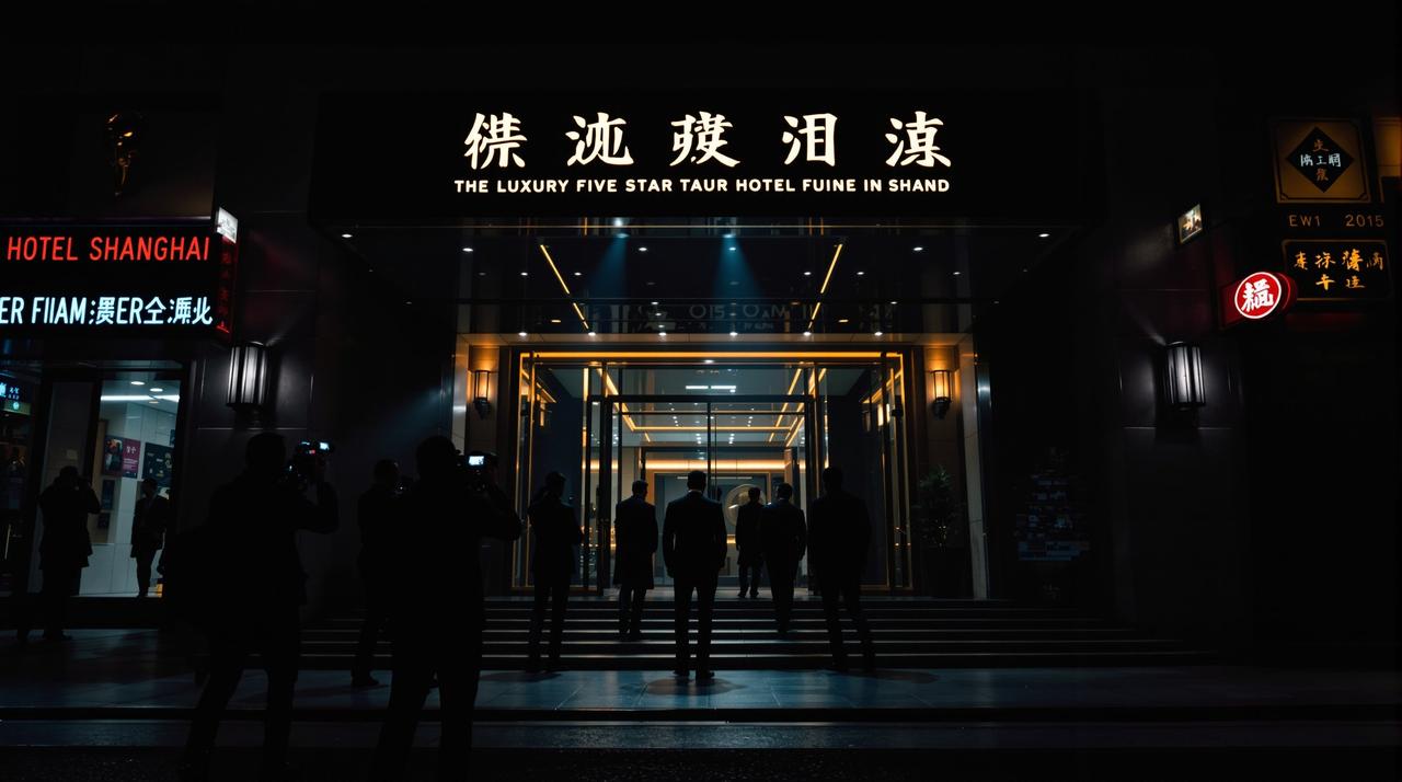 谁知道呢娱乐圈的事情谁说得准硬核明星带上牙背后网络文化的社会变迁
