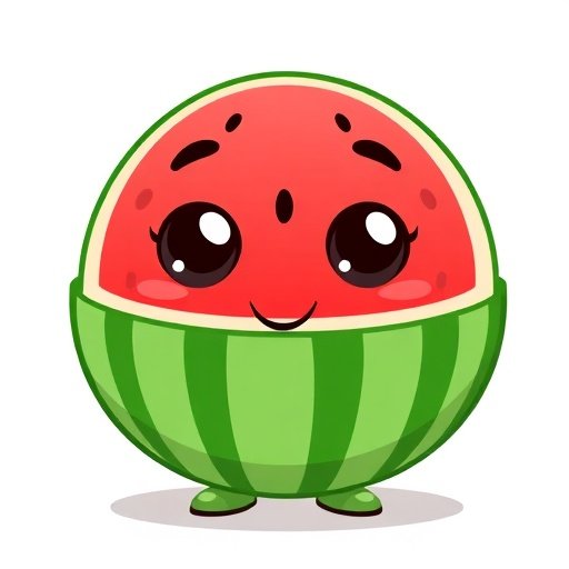 娱乐明星与吃瓜群众逆袭记,从调味品到小说中的甜蜜故事