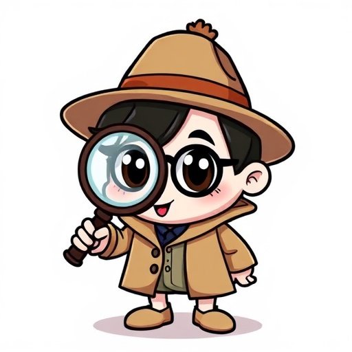 明星跳舞表情包引领时尚潮流，一张张搞笑的明星让人仿佛看到了明星的活中不可或缺的一部